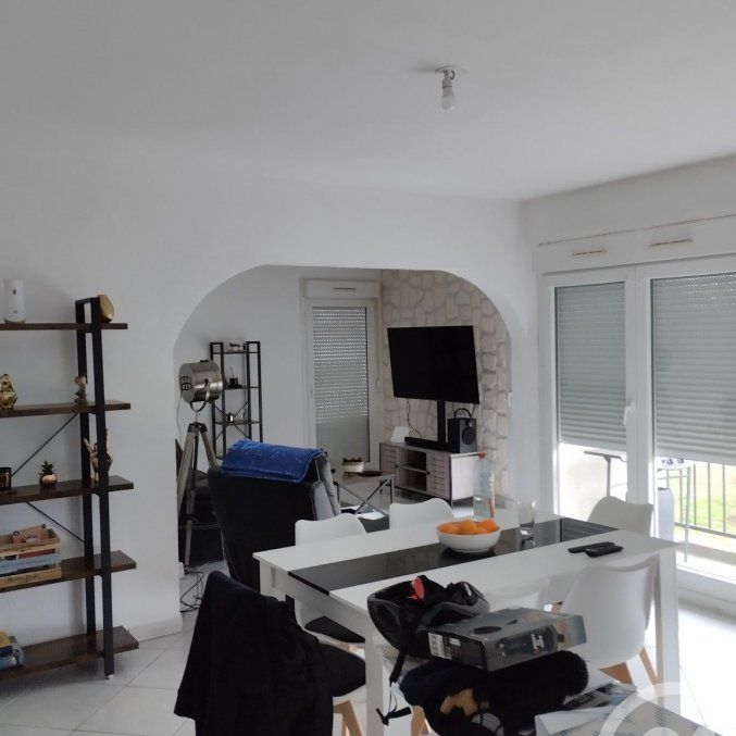 Appartement 4 pièces à Vittel - Photo 1