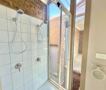 176 Mustons Lane Heyfield VIC - Photo 5