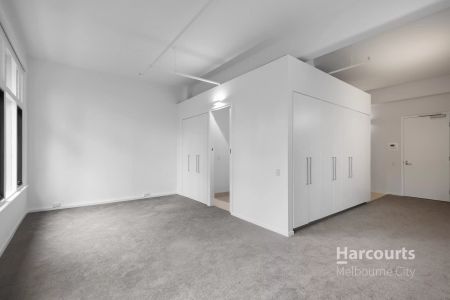 Perfectly Presented Apartment! - Photo 4