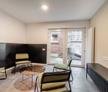 Studio te huur - Foto 3