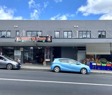 Unit 6, 78 Rosebank Road, Avondale, Auckland - Photo 4