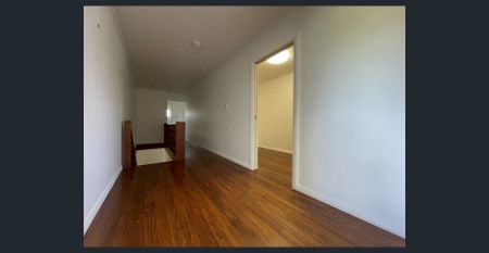 Space, Flexibility, and Convenience Combined - Photo 3