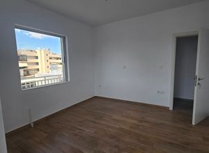 Διαμέρισμα για ενοικίαση - Καλλιθέα, - Photo 3