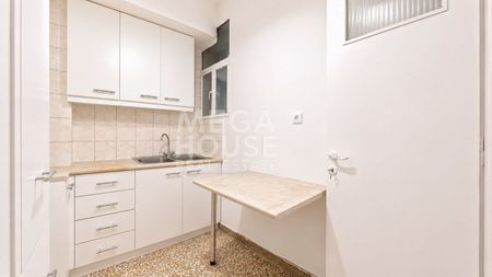 Διαμέρισμα για ενοικίαση Βοτανικός (Γκάζι - Μεταξουργείο - Βοτανικός) - Photo 2