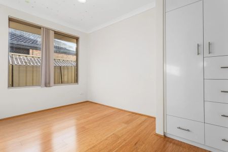 Spacious Four Bedroom Home in a Prime Location! - Photo 3