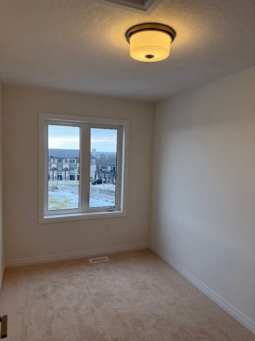 For Lease - 660 Colborne Street Unit# 152, Brantford, Ontario - Photo 2