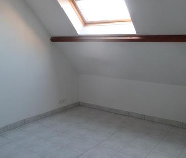 Location Appartement 2 pièces 26m² ELBEUF 76500 - Photo 5