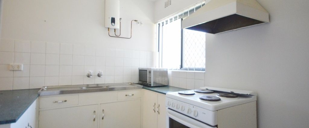 AFFORDABLE 2X1 OFFERING BEACH LIFESTYLE - Photo 1