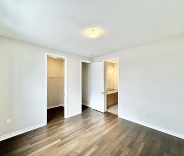 For Lease - 48 Gretzky Avenue, Barrie, Ontario - Photo 4