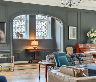 5 bedroom house to rent - Photo 4