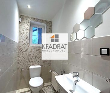 Parterowy * po remoncie * kameralne miejsce - Photo 4