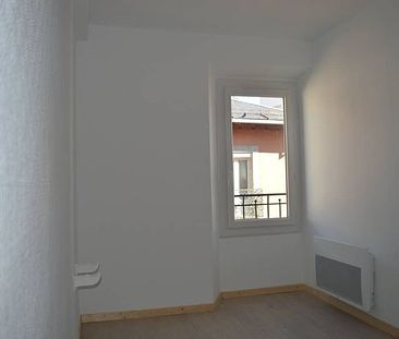 Appartement 3 pièces à louer Bourg Madame - 66760 / Réf: IRIS-2 - Photo 2