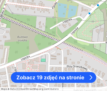 Komfortowe, Brynów, AWF, UMOWA: NAJEM OKAZJONALNY - Zdjęcie 1
