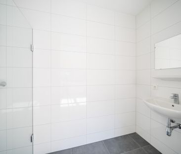 Te huur: Victoriastein 45, 6714 BT Ede - Photo 4