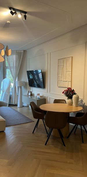 Laan van Meerdervoort 409, 's-gravenhage - Photo 1