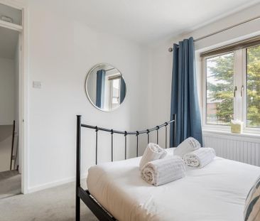 3 bedroom house to rent - Photo 4