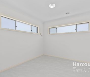 Eco Friendly Home - Photo 3