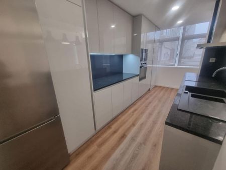 Apartamento T2 em Lisboa - Photo 4