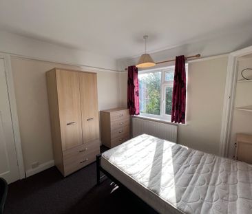 Wilberforce Avenue, Burton Stone Lane - P1051 - Photo 3