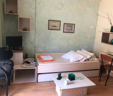 Διαμέρισμα για ενοικίαση Κέντρο - Άγιος Μηνάς (Ηράκλειο Κρήτης) - Photo 4