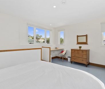 53B George Street - Photo 1