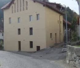 2.5 Zimmer, 71 m² - Foto 1