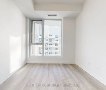 474 Caldari Road #2501 - Photo 1