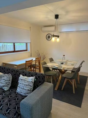 Rua Fonte Velha, Matosinhos, Aveiro 4460-735 - Photo 2