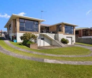 Peaceful & Spectacular - Photo 5