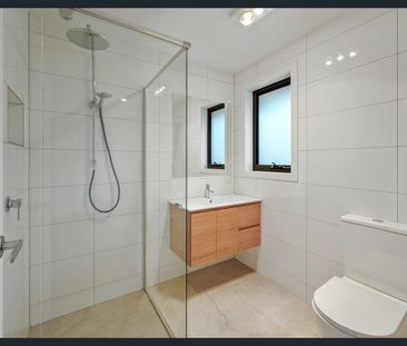 1/90 Parkfield Drive, Youngtown, Tas 7249 - Photo 6