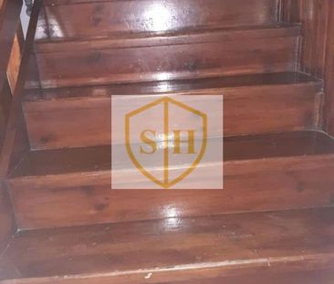 Μονοκατοικία για ενοικίαση Προφήτης Ηλίας (Τέμενος) - Photo 5