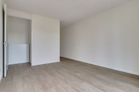 Appartement te huur: Boterfabriek - Photo 5