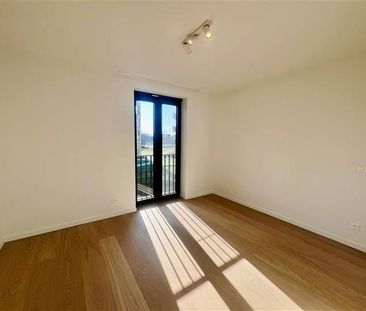 Duplex te huur - Photo 1