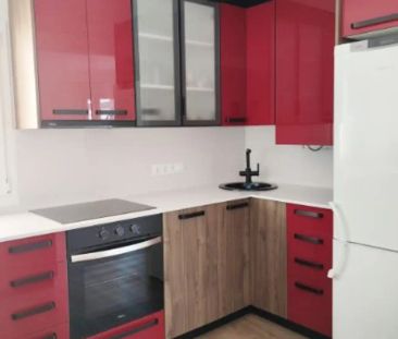 Ático de alquiler en Carrer de Lavínia, Santa Eulàlia - Foto 4