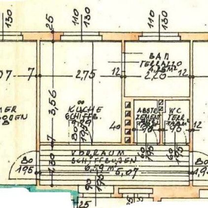 Charmante 2-Zimmer-Wohnung in St. Pölten - Photo 2