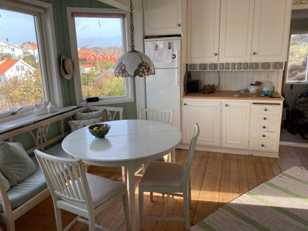 S:t Olofs väg, Kyrkesund - Photo 3
