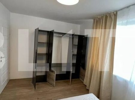 Apartament 3 camere, 51 mp, parcare, zona Cetatii - Fotografie 5