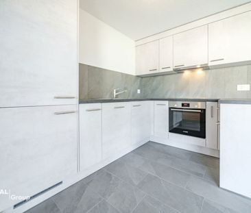 3.5 Zimmer, 64 m², 1. Stock - Foto 1