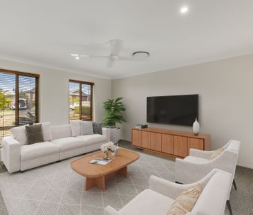 14 Smythe Drive - Photo 1