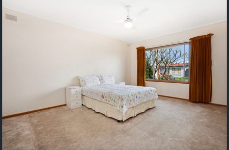 63 Maple Ave, Royal Park, SA 5014 - Photo 4