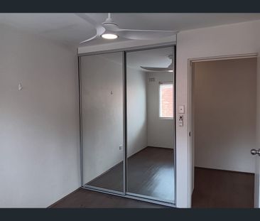 4/60 Bland Street, Ashfield, NSW 2131 - Photo 4