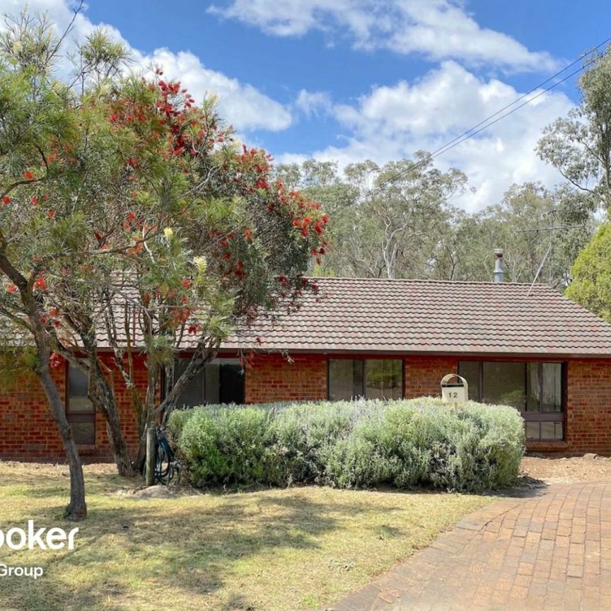 12 Suffolk Place, Tahmoor - Photo 1