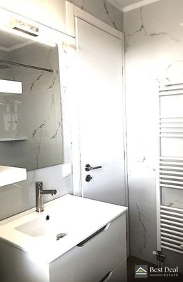 Διαμέρισμα για ενοικίαση Δικηγορικά (Βούλα) - Photo 1