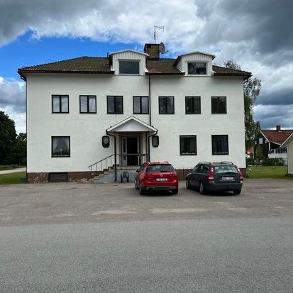 Gamla Postgatan, Bäckefors - Foto 3