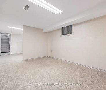 171 Christie Street #BSMT - Photo 2