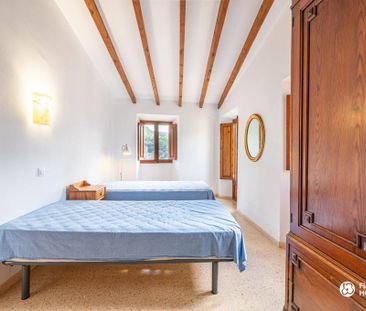 4 room luxury House for rent in Valldemossa, Spain - Photo 4