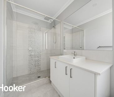 3x2x2 Alkimos - Photo 4