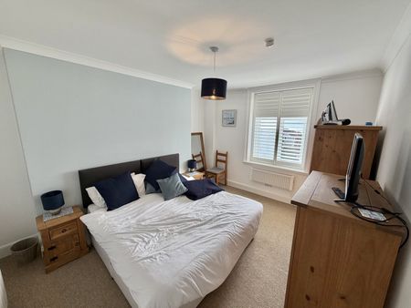 Owls Road, Bournemouth, Dorset - Photo 3