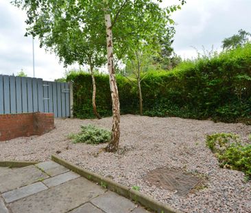 1 Lesley Court, 25 Stockmans Lane, BELFAST, BT9 7JA - Photo 1