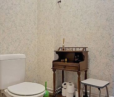 Woning te huur in Ursel voor € 895 met 3 slaapkamers - Foto 5